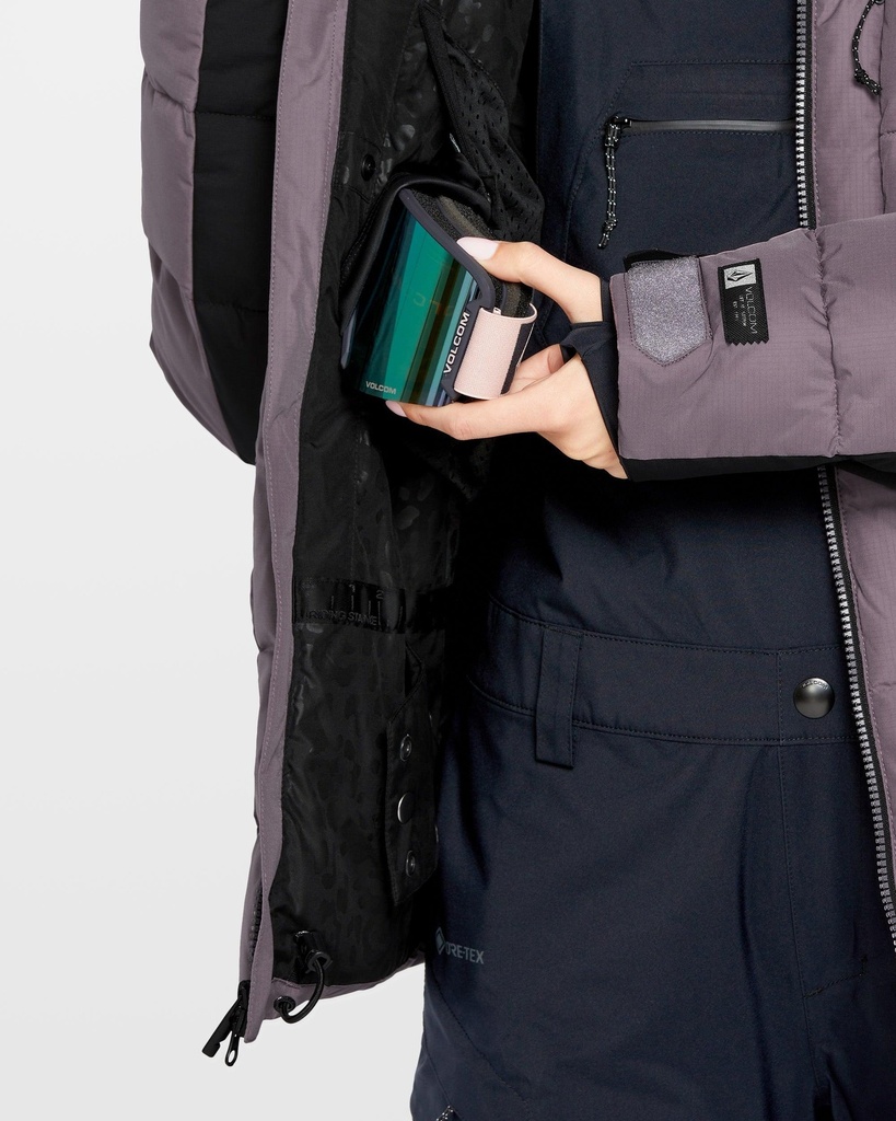volcom-puffleup-jacke-dusty-lavender-s-8