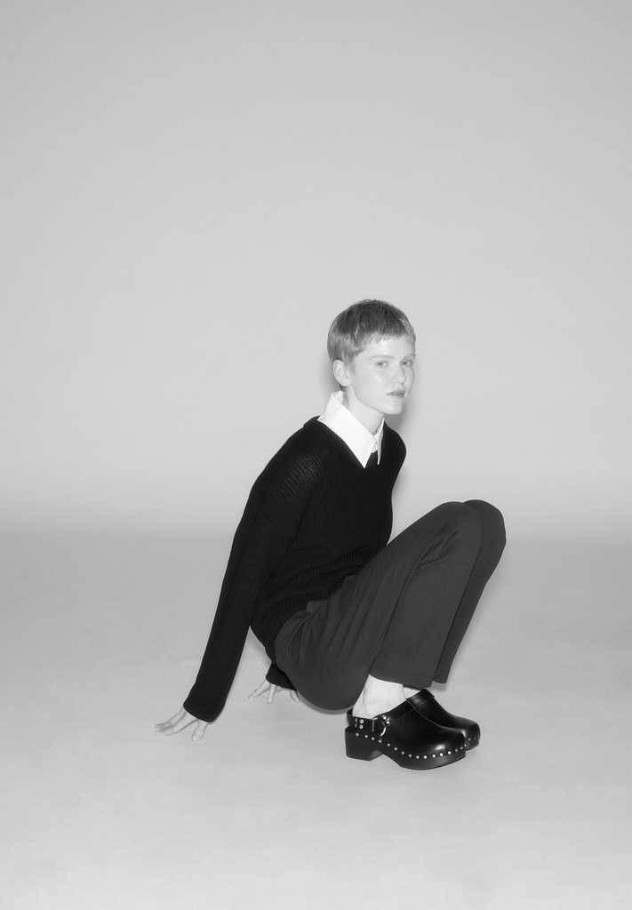 armedangels-nuriaa-black-xxl-2