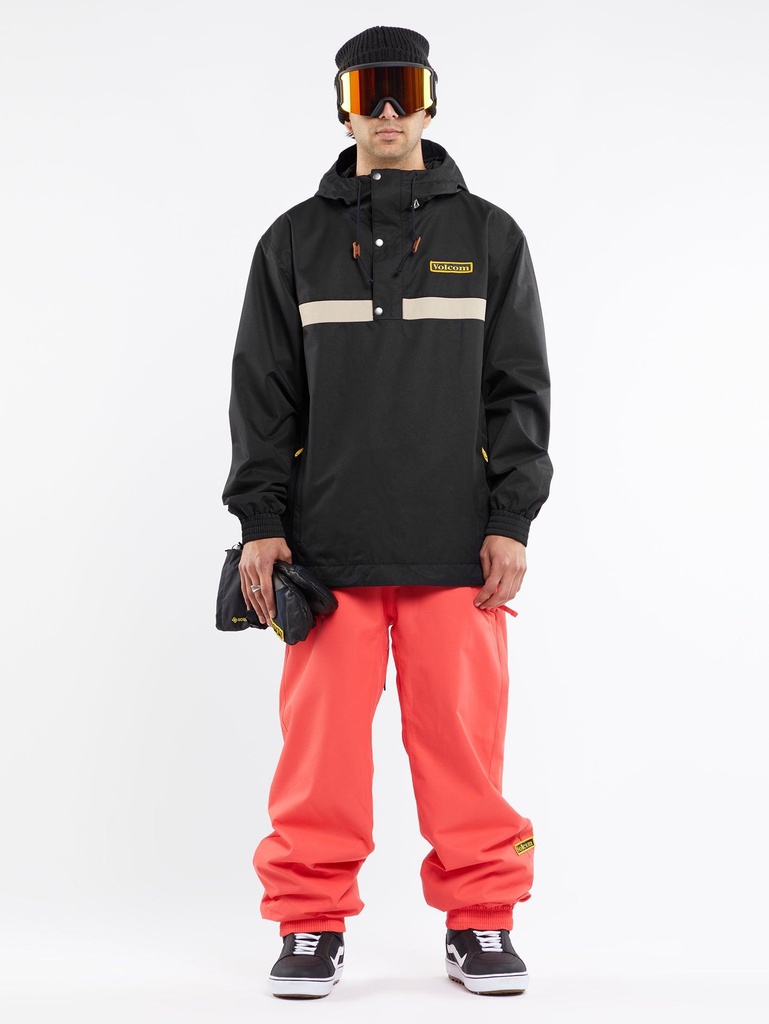 volcom-longo-pullover-black-s-c-0