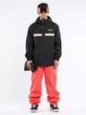 volcom-longo-pullover-black-s-c-0
