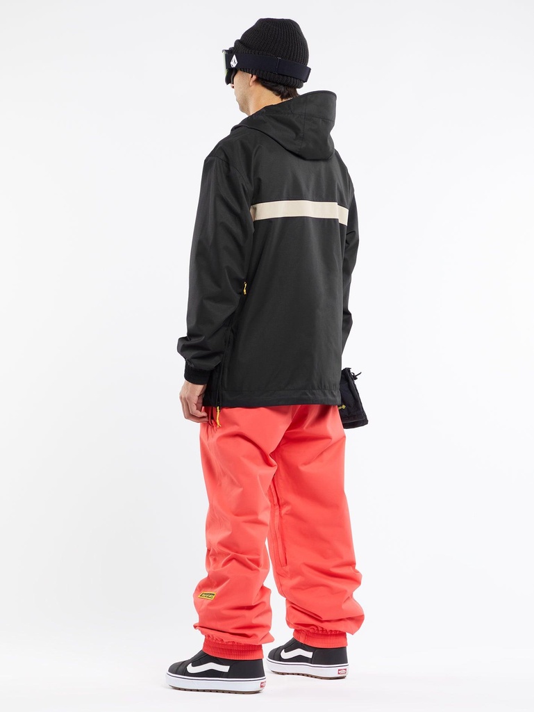 volcom-longo-pullover-black-s-c-1