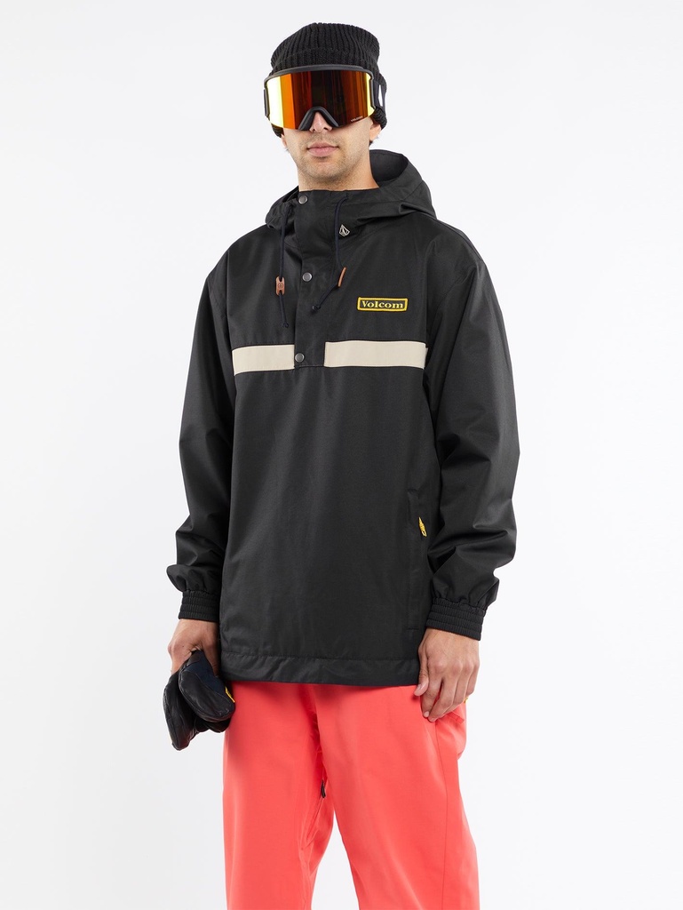 volcom-longo-pullover-black-s-c-2