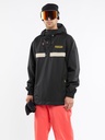 volcom-longo-pullover-black-s-c-2