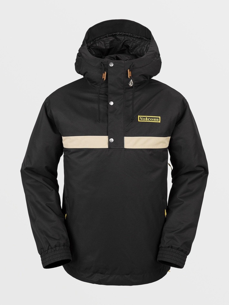 volcom-longo-pullover-black-s-c-3