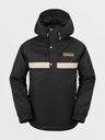volcom-longo-pullover-black-s-c-3
