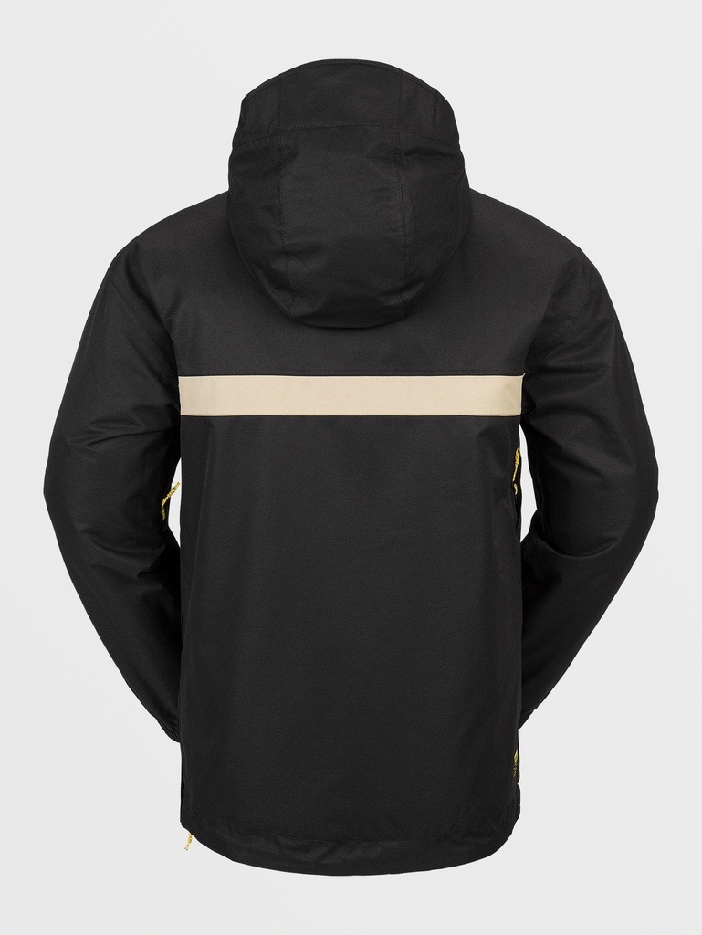 volcom-longo-pullover-black-s-c-4