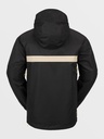 volcom-longo-pullover-black-s-c-4