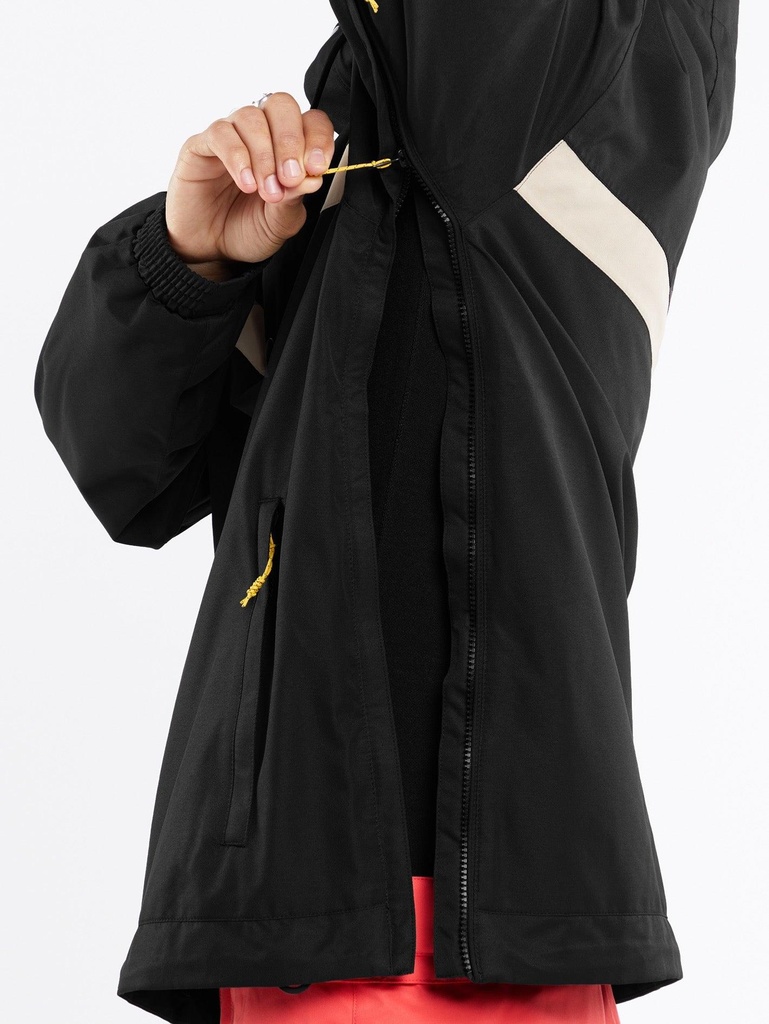 volcom-longo-pullover-black-s-c-5