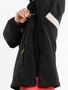 volcom-longo-pullover-black-s-c-5