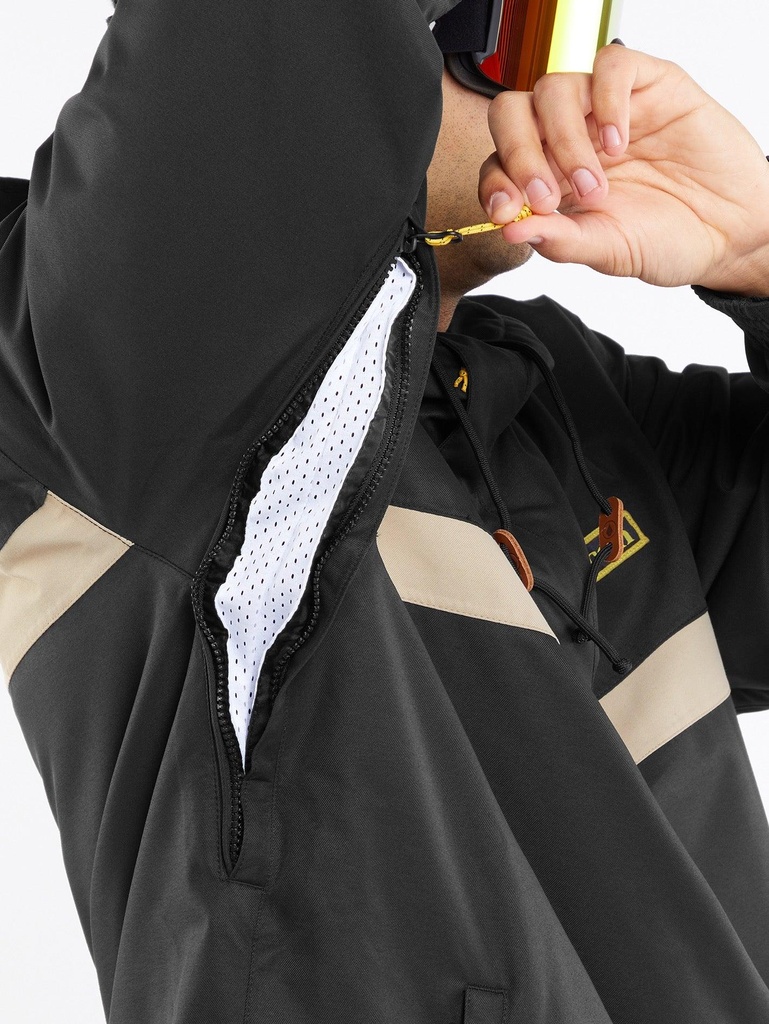 volcom-longo-pullover-black-s-c-6