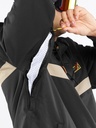 volcom-longo-pullover-black-s-c-6
