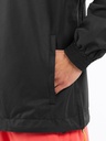 volcom-longo-pullover-black-s-c-7