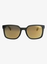 quiksilver-warlock-polarized-miscellaneous-g-smoke-gold-1sz-0