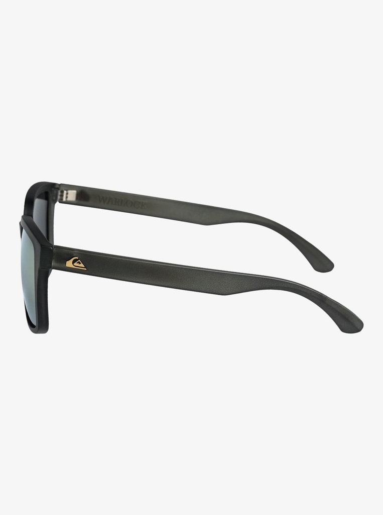 quiksilver-warlock-polarized-miscellaneous-g-smoke-gold-1sz-1