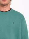 volcom-single-stone-crew-sea-green-l-1