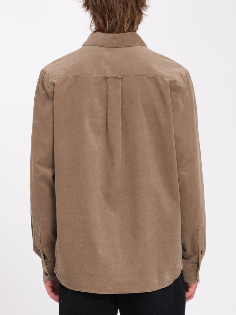 volcom-zander-ls-teak-l-1