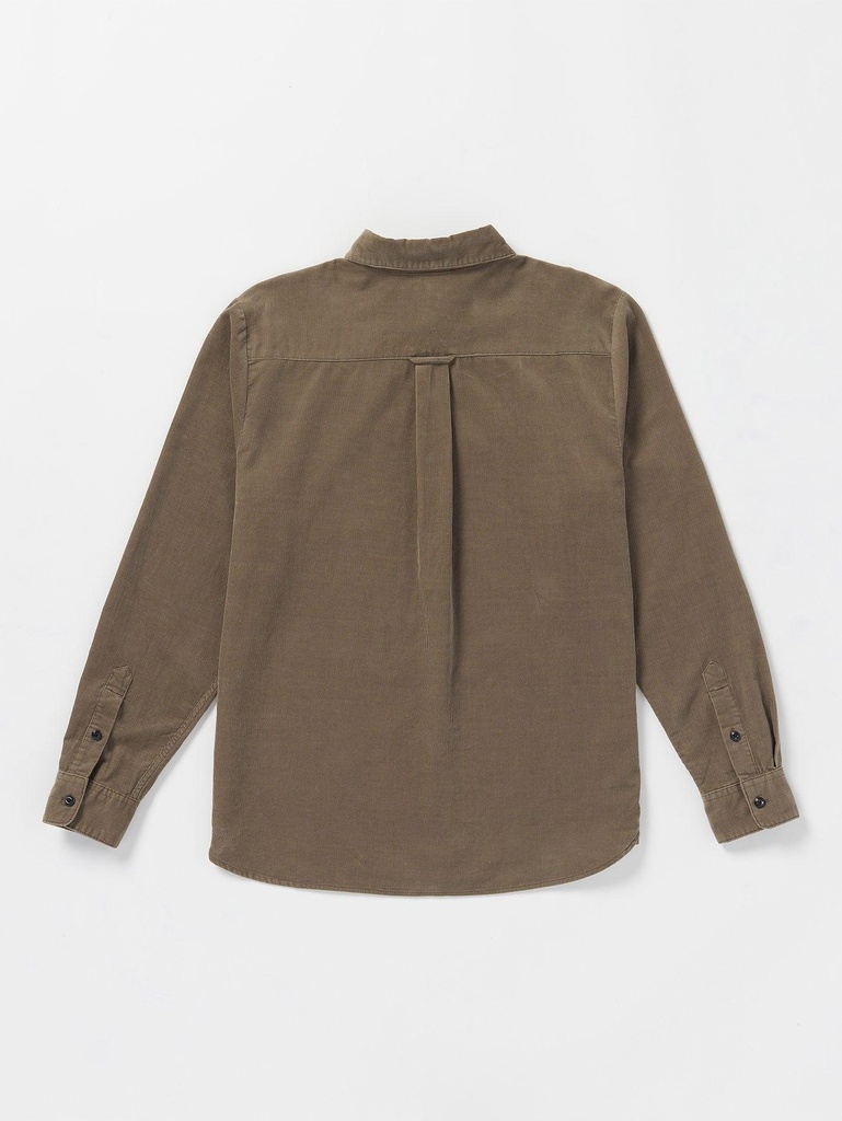 volcom-zander-ls-teak-l-3