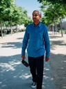 volcom-caden-solid-ls-blueberry-m-0