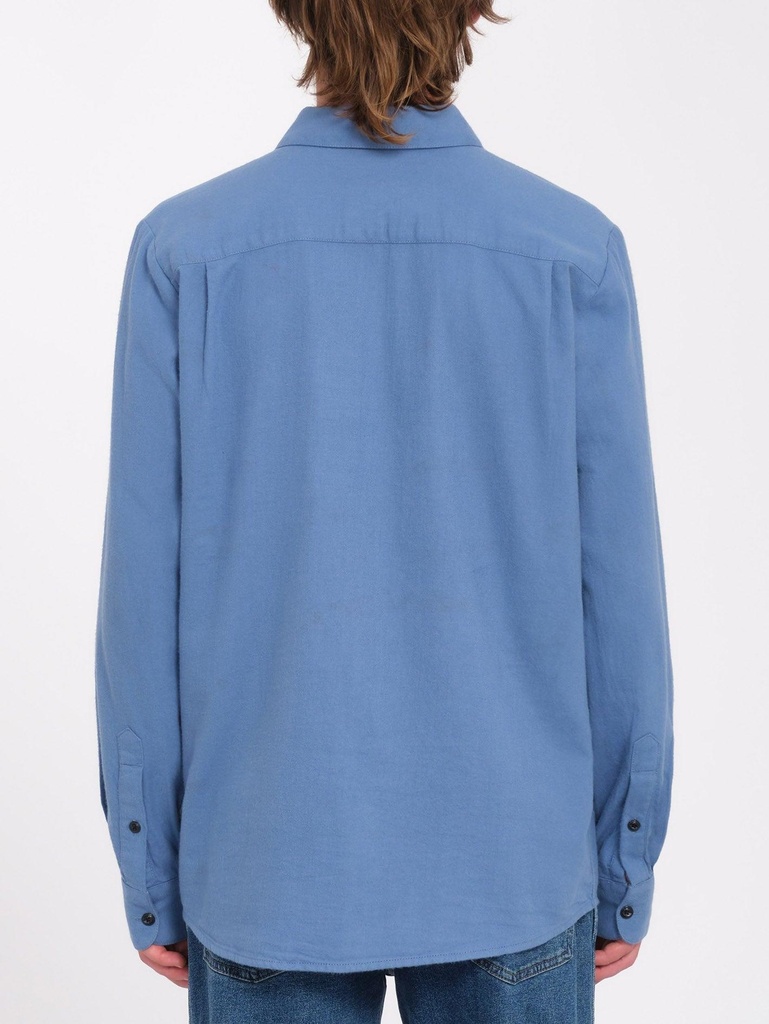 volcom-caden-solid-ls-blueberry-m-1