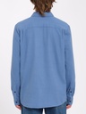 volcom-caden-solid-ls-blueberry-m-1