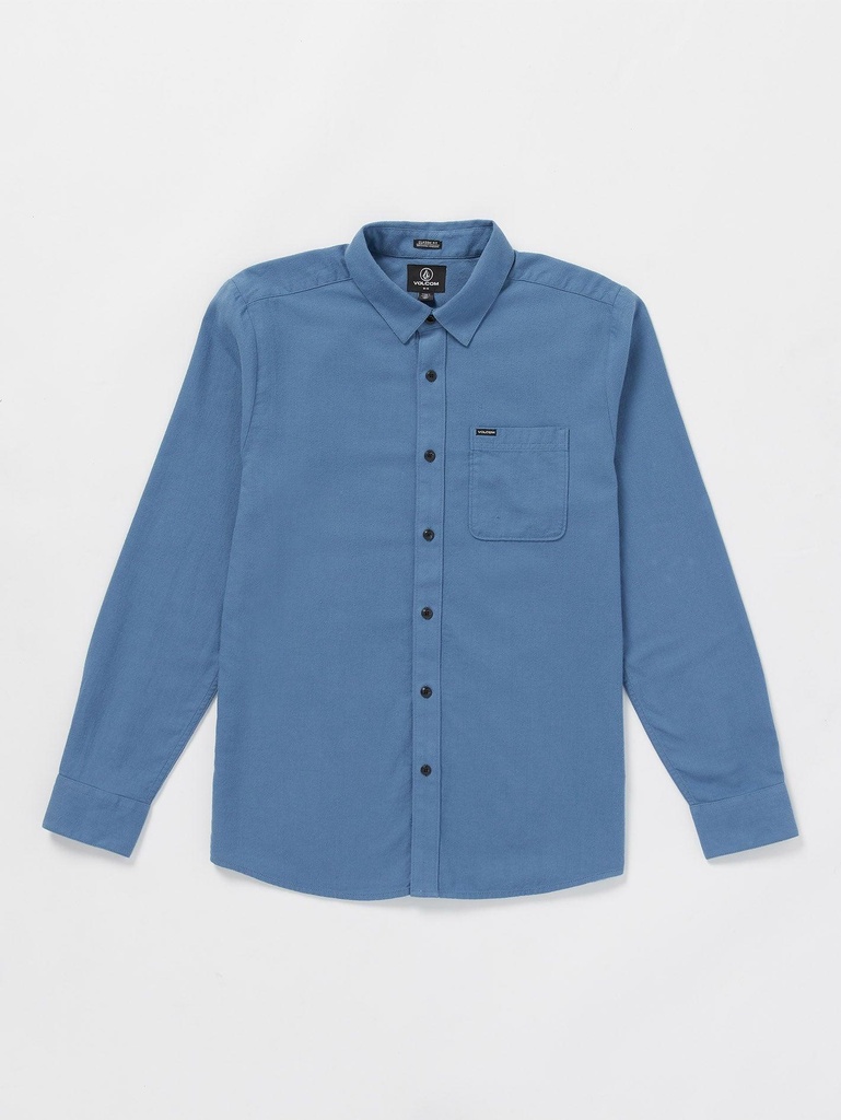 volcom-caden-solid-ls-blueberry-m-2