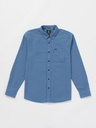 volcom-caden-solid-ls-blueberry-m-2