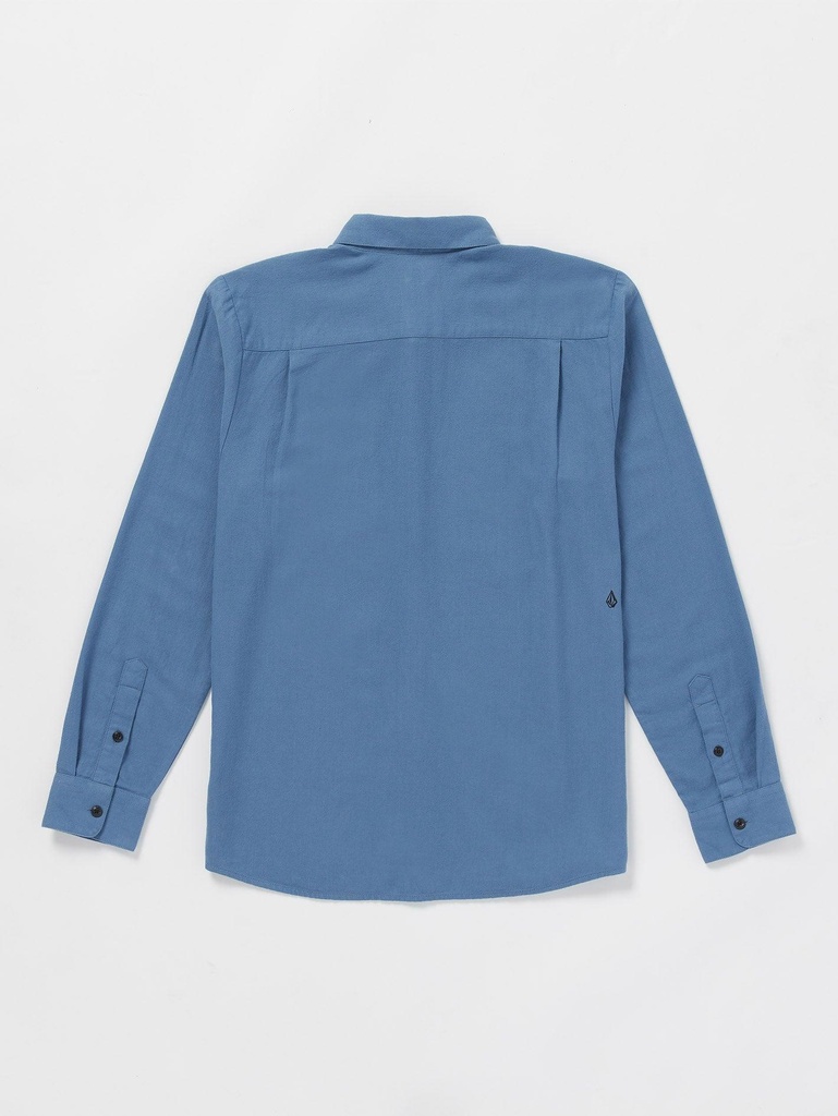 volcom-caden-solid-ls-blueberry-m-3
