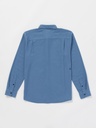 volcom-caden-solid-ls-blueberry-m-3
