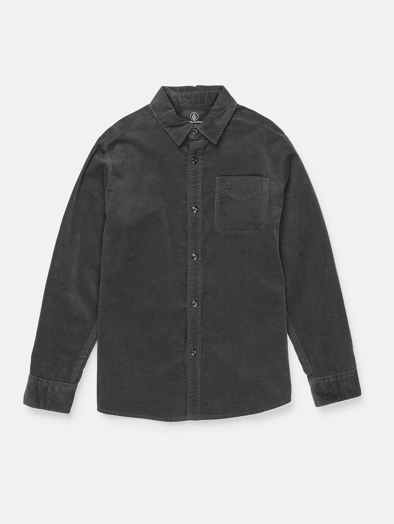 volcom-zander-ls-asphalt-black-s-4-0