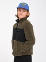 volcom-too-fast-cheese-patriot-blue-o-s-0