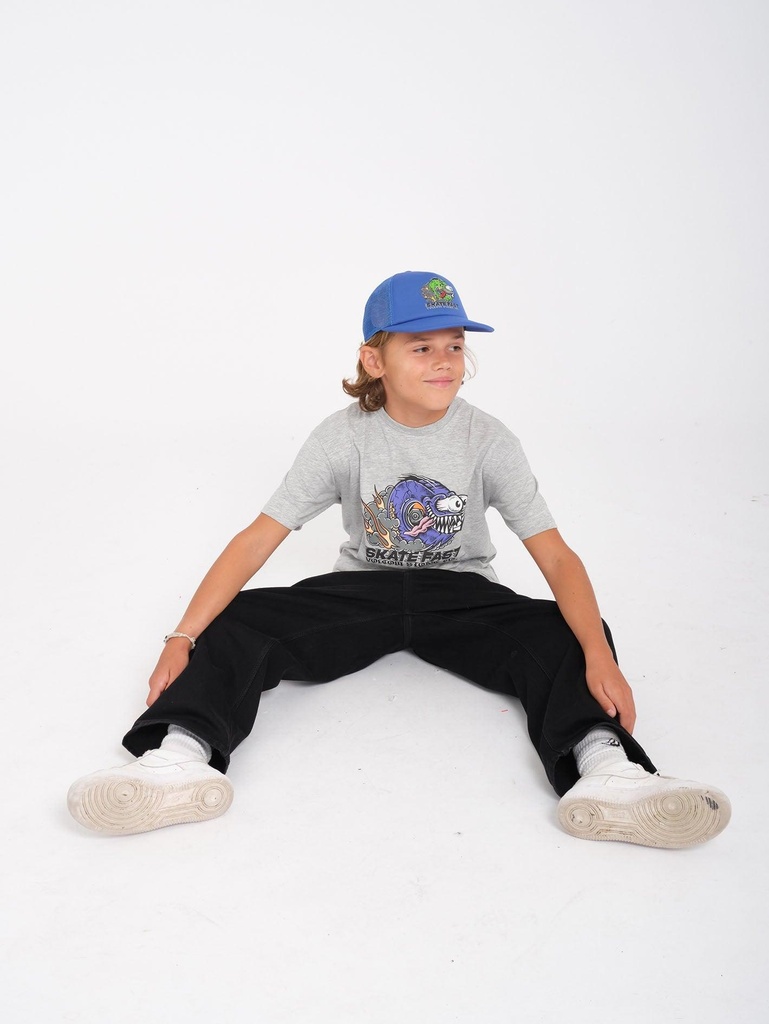 volcom-too-fast-cheese-patriot-blue-o-s-2