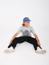 volcom-too-fast-cheese-patriot-blue-o-s-2
