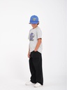 volcom-too-fast-cheese-patriot-blue-o-s-3