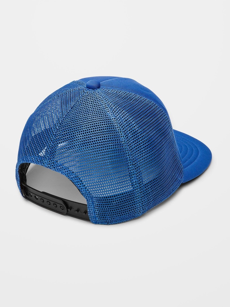 volcom-too-fast-cheese-patriot-blue-o-s-4