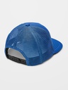 volcom-too-fast-cheese-patriot-blue-o-s-4