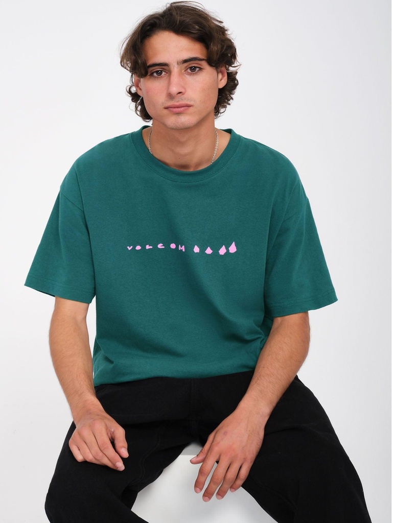 volcom-arthur-dino-lse-sst-evergreen-m-0