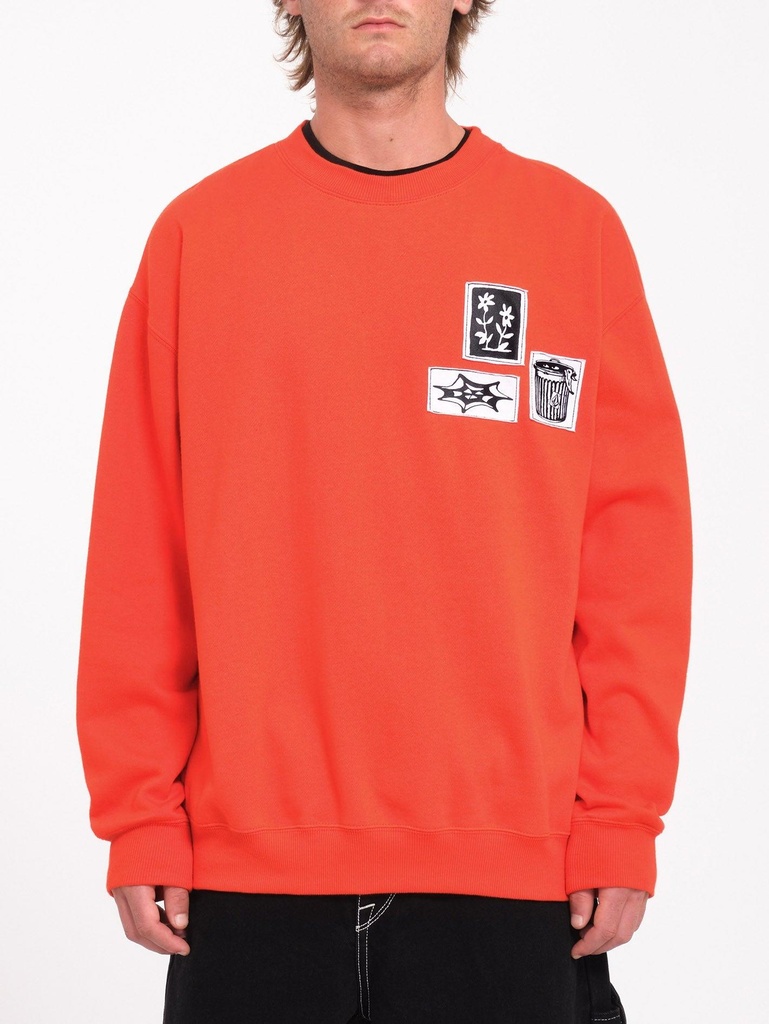 volcom-fa-keutchi-crew-bright-red-xs-1