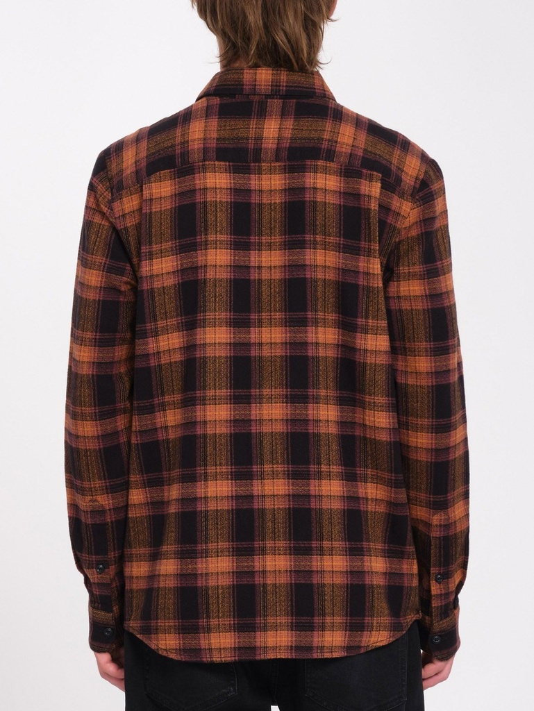 volcom-baystone-flannel-ls-black-xs-0
