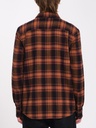 volcom-baystone-flannel-ls-black-xs-0