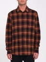 volcom-baystone-flannel-ls-black-xs-1