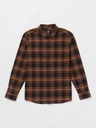 volcom-baystone-flannel-ls-black-xs-2