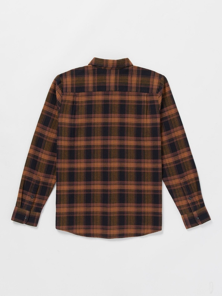 volcom-baystone-flannel-ls-black-xs-3