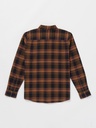 volcom-baystone-flannel-ls-black-xs-3