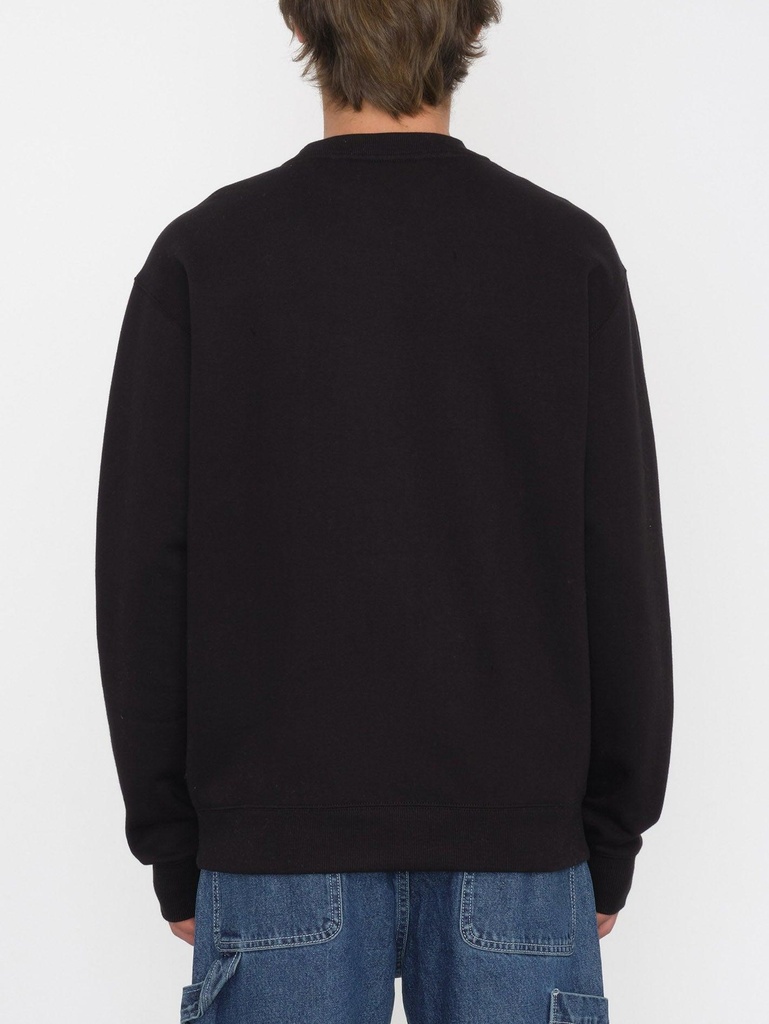 volcom-single-stone-crew-black-xs-e1-0