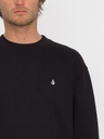 volcom-single-stone-crew-black-xs-e1-1