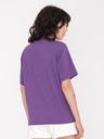 volcom-pistol-stone-tee-deep-purple-s-b9-0