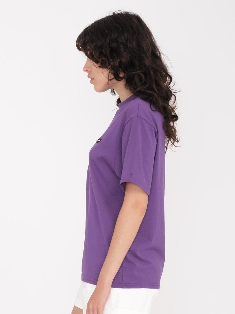 volcom-pistol-stone-tee-deep-purple-s-b9-1