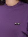 volcom-pistol-stone-tee-deep-purple-s-b9-2