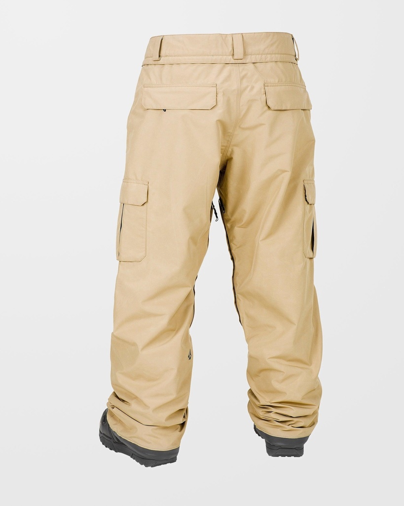 volcom-dlm-goretex-hose-sand-s-0
