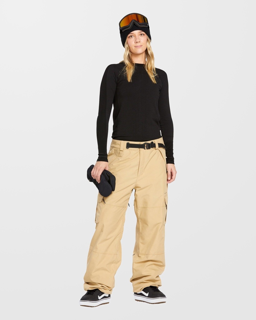 volcom-dlm-goretex-hose-sand-s-1